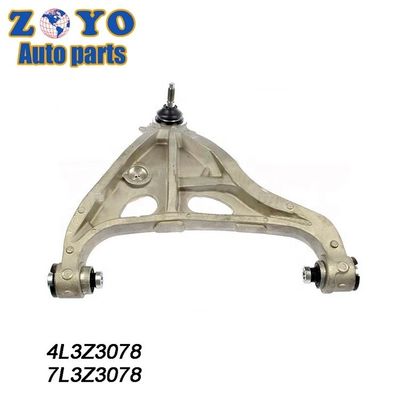 Schmiede-Aufhängungssystem-Steuerarm für Ford F150 2008 bei OEM-Standard