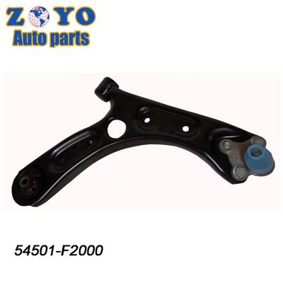 Hyundai Elantra Vorderer Untersteuerungsarm Zweck Ersatz/Reparatur 54500-F2000 54501-F2000
