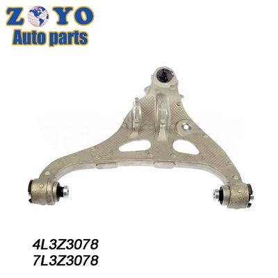 Schmiede-Aufhängungssystem-Steuerarm für Ford F150 2008 bei OEM-Standard
