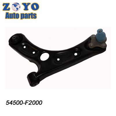Hyundai Elantra Vorderer Untersteuerungsarm Zweck Ersatz/Reparatur 54500-F2000 54501-F2000