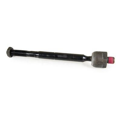 Ersetzen/Reparatur Innerer Krawatte End 45503-42030 für TOYOTA RAV4 2006-2019 OEM KEIN Zweck