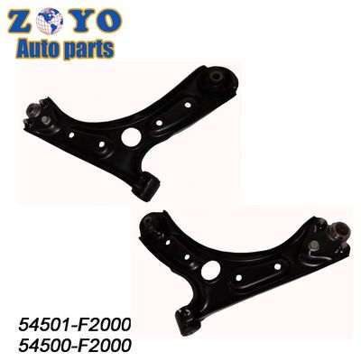 Hyundai Elantra Vorderer Untersteuerungsarm Zweck Ersatz/Reparatur 54500-F2000 54501-F2000