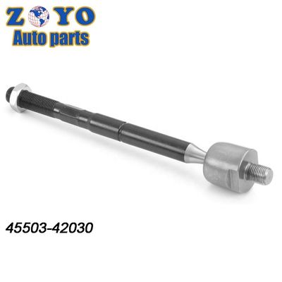 Ersetzen/Reparatur Innerer Krawatte End 45503-42030 für TOYOTA RAV4 2006-2019 OEM KEIN Zweck