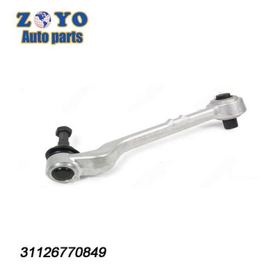31126770849 RK620129 Auto-Ersatzteile Aufhängung Steuerung Arm-Kit für BMW E90 E82 2004-