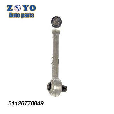 31126770849 RK620129 Auto-Ersatzteile Aufhängung Steuerung Arm-Kit für BMW E90 E82 2004-