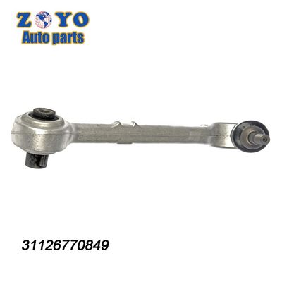 31126770849 RK620129 Auto-Ersatzteile Aufhängung Steuerung Arm-Kit für BMW E90 E82 2004-