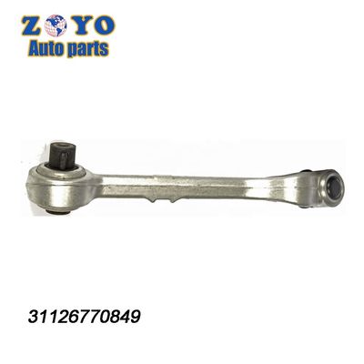 31126770849 RK620129 Auto-Ersatzteile Aufhängung Steuerung Arm-Kit für BMW E90 E82 2004-