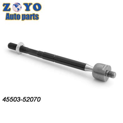 Innerer Krawatten-Stab für TOYOTA YARIS Limousine 2006-2008 Jahr 2005- YARIS Limousine 2006-2008