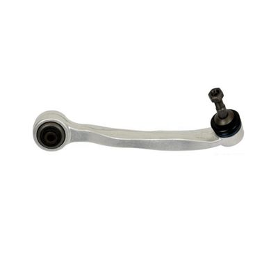 BMW 5 E60 Vorderuntersteuerungsarm RK620123 Linke Aluminium-Aufhängungsteile OEM-Standards