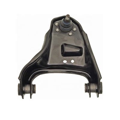 Chevrolet Blazer 2012 Vorderunterste Linke Aufhängung Gleissteuerung Arm MEVOTECH NO. MS20354