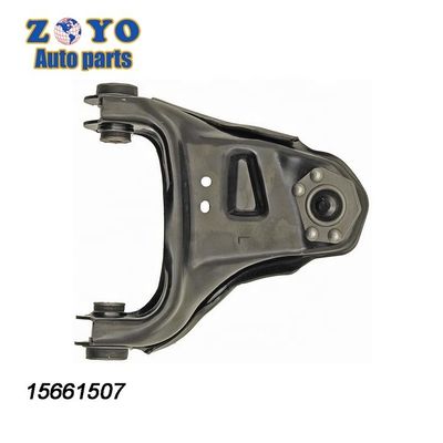 Chevrolet Blazer 2012 Vorderunterste Linke Aufhängung Gleissteuerung Arm MEVOTECH NO. MS20354