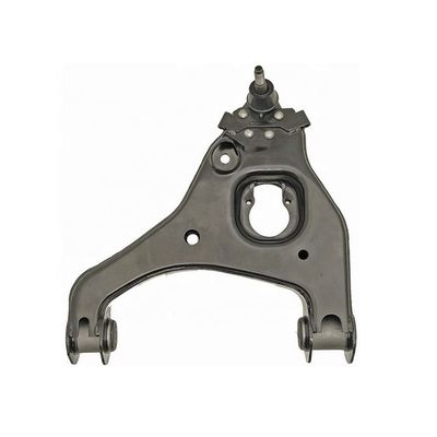 12478067 RK620265 Auto-Fit-Obersteuerungsarm für den Chevy Silverado 1500 2007