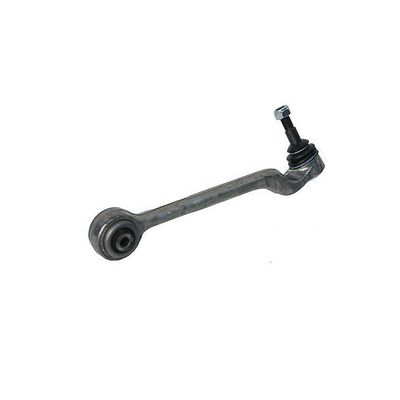 BMW 320i 13-14 Aufhängungsteile Linkssteuerungsarm mit Kugelverbindungen RK621976