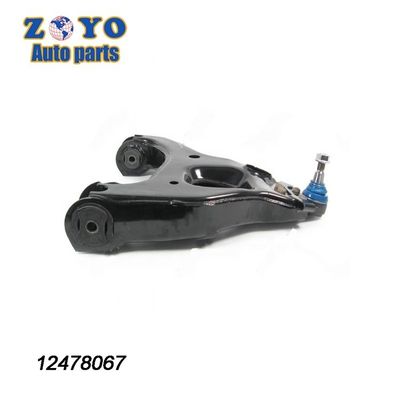 12478067 RK620265 Auto-Fit-Obersteuerungsarm für den Chevy Silverado 1500 2007