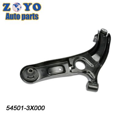 Hyundai Elantra 2013 RK622646 Auto-Ersatzteile rechte vordere Unterfederung Steuerarm