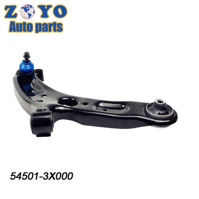 Hyundai Elantra 2013 RK622646 Auto-Ersatzteile rechte vordere Unterfederung Steuerarm