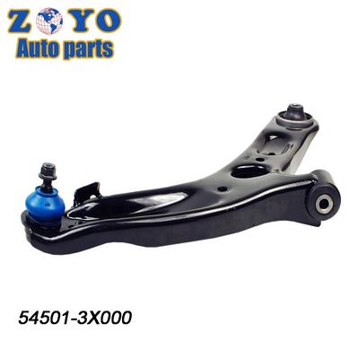 Hyundai Elantra 2013 RK622646 Auto-Ersatzteile rechte vordere Unterfederung Steuerarm