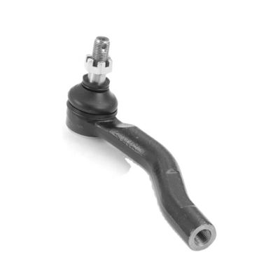 Toyota Echo 2000-2005 Lenkteile Bindestang Endkugelgelenk mit Naturgummibusch