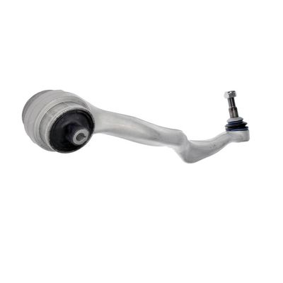 Aluminium-Mevotech-Verstellbarer Steuerarm für BMW F30 F20 F80 2013- Jahr RK621977