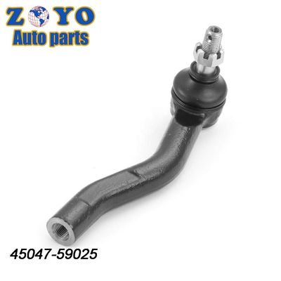 Toyota Echo 2000-2005 Lenkteile Bindestang Endkugelgelenk mit Naturgummibusch