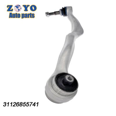 Aluminium-Mevotech-Verstellbarer Steuerarm für BMW F30 F20 F80 2013- Jahr RK621977