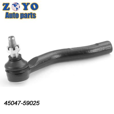 Toyota Echo 2000-2005 Lenkteile Bindestang Endkugelgelenk mit Naturgummibusch