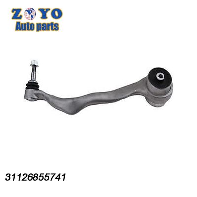 Aluminium-Mevotech-Verstellbarer Steuerarm für BMW F30 F20 F80 2013- Jahr RK621977