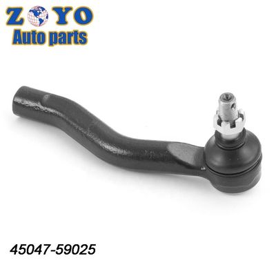 Toyota Echo 2000-2005 Lenkteile Bindestang Endkugelgelenk mit Naturgummibusch