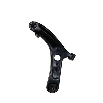 Unteren Steuerarm für Hyundai Elantra 2011-2013 2017 Position unten