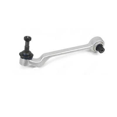 BMW-Automobil-Fitment-Automobil-Aufhängungsteile für BMW Serie 1 E88 2010