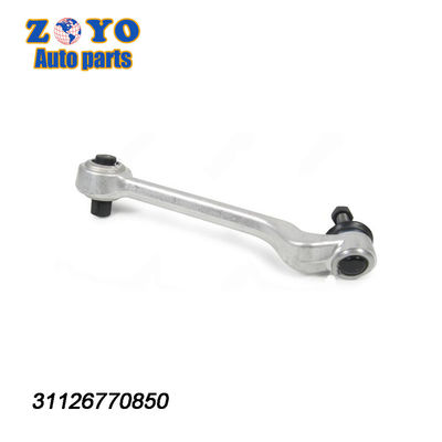 BMW-Automobil-Fitment-Automobil-Aufhängungsteile für BMW Serie 1 E88 2010