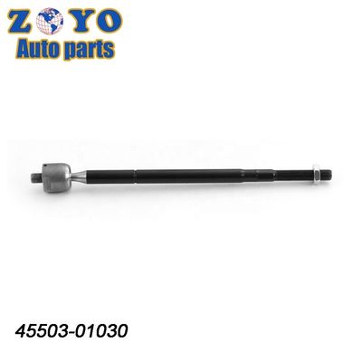 Stahl-Vorderachse Innerachsanhänger für TOYOTA MATRIX 1.8L 2003 45503-01030