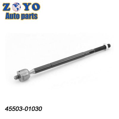 Stahl-Vorderachse Innerachsanhänger für TOYOTA MATRIX 1.8L 2003 45503-01030