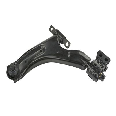 SPHC Stahl OE NO. 95032440 Linksuntersteuerungsarm für Chevrolet Spark 2011-2017 Direkt