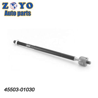Stahl-Vorderachse Innerachsanhänger für TOYOTA MATRIX 1.8L 2003 45503-01030
