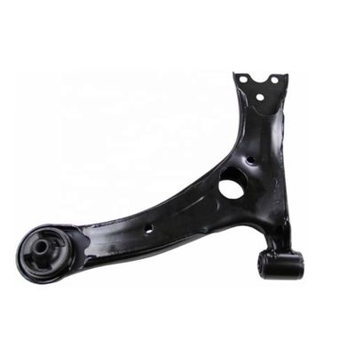 OE Nr. 1064000091 Untersteuerungsarm für Geely Vision 2006 Automotive Suspension Parts