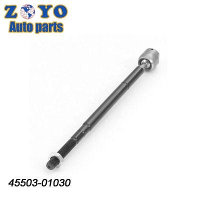 Stahl-Vorderachse Innerachsanhänger für TOYOTA MATRIX 1.8L 2003 45503-01030