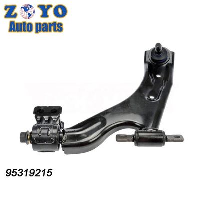 SPHC Stahl OE NO. 95032440 Linksuntersteuerungsarm für Chevrolet Spark 2011-2017 Direkt