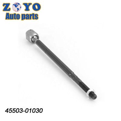 Stahl-Vorderachse Innerachsanhänger für TOYOTA MATRIX 1.8L 2003 45503-01030