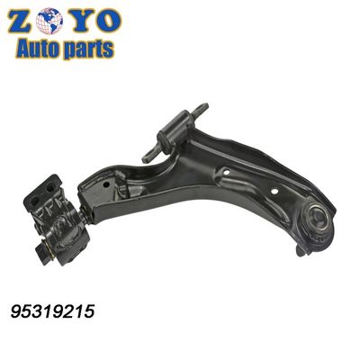 SPHC Stahl OE NO. 95032440 Linksuntersteuerungsarm für Chevrolet Spark 2011-2017 Direkt