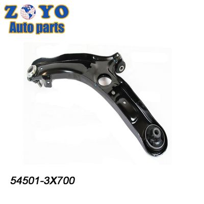 Hyundai Elantra 54500-3X700 54501-3X700 Aufhängung Teile verstellbare Steuerung Arme
