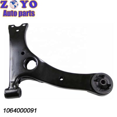 OE Nr. 1064000091 Untersteuerungsarm für Geely Vision 2006 Automotive Suspension Parts