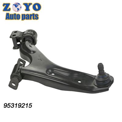 SPHC Stahl OE NO. 95032440 Linksuntersteuerungsarm für Chevrolet Spark 2011-2017 Direkt