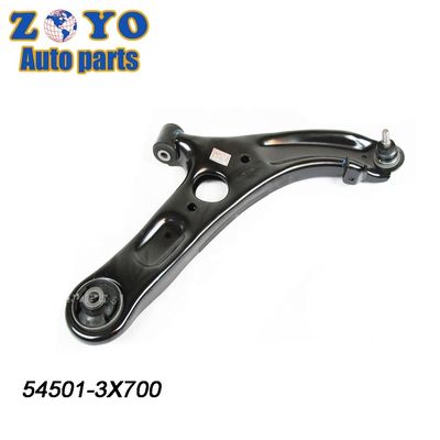 Hyundai Elantra 54500-3X700 54501-3X700 Aufhängung Teile verstellbare Steuerung Arme