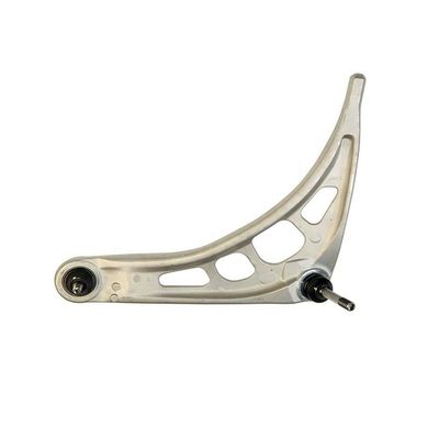 RK80528 Gebrauchtwagenzubehör Aufhängungssystem Teile Rechtssteuerarm für BMW E46