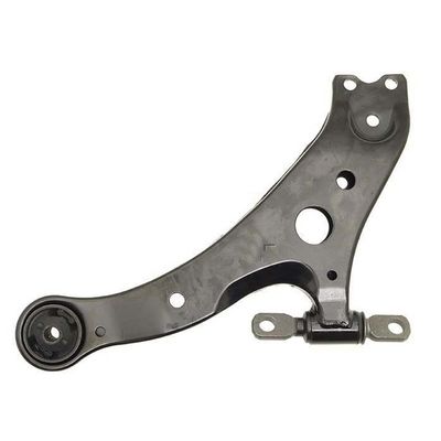 Geely Emgrand EC8 2019 Front-Obersteuerungsarm OE NO. 1014013159 mit SPHC-Stahl
