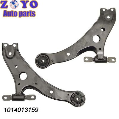Geely Emgrand EC8 2019 Front-Obersteuerungsarm OE NO. 1014013159 mit SPHC-Stahl