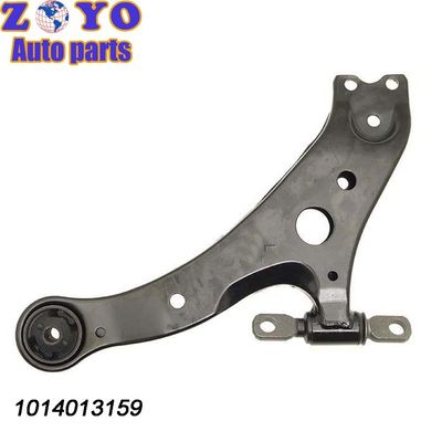Geely Emgrand EC8 2019 Front-Obersteuerungsarm OE NO. 1014013159 mit SPHC-Stahl