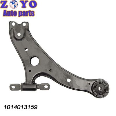 Geely Emgrand EC8 2019 Front-Obersteuerungsarm OE NO. 1014013159 mit SPHC-Stahl
