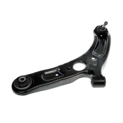 Mevotech Nr. MS901104 Linksuntersteuerungsarm für Hyundai Elantra Ersatzteile 2011-2016